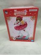 マンガ・アニメ|BANDAI