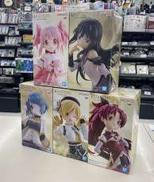 美少女|BANDAI