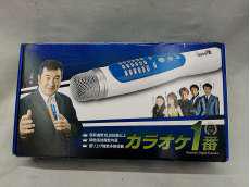 ダイナミックマイク|夢グループ