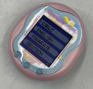 女の子向け玩具|BANDAI