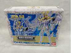 マンガ・アニメ