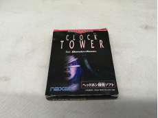 ワンダースワンソフト|NAXAT SOFT