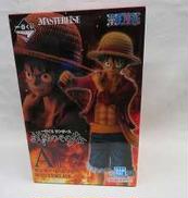 マンガ・アニメ|BANDAI