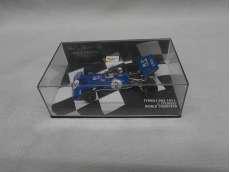 1/43スケール車|MINICHAMPS