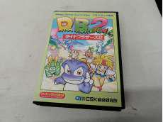 レトロゲームソフト|CSK総合