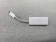 周辺機器関連|APPLE