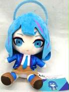 その他ぬいぐるみ|KKCOMPANYJAPAN