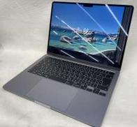 MacノートPC|APPLE