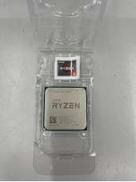 A10|AMD