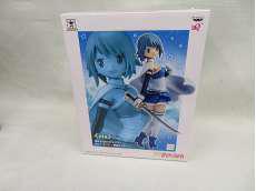 マンガ・アニメ|BANPRESTO