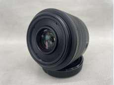 広角単焦点レンズ|CANON