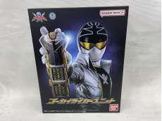 戦隊・ヒーロー|BANDAI