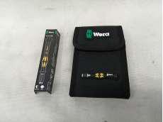 工具セット|WERA