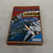 レトロゲームソフト|SEGA