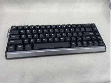 ゲーミングキーボード|ATK GEAR