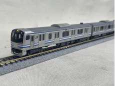 電車|KATO