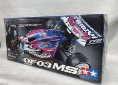 ＴＯＹラジコン|TAMIYA