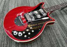 その他ボディタイプ|GRECO