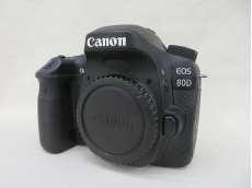 デジタル一眼レフ|CANON