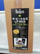 洋楽|EMIミュージック・ジャパン