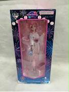 マンガ・アニメ|BANDAI