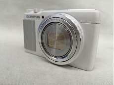 デジタルカメラ|OLYMPUS