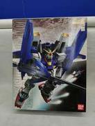 ガンダム|BANDAI