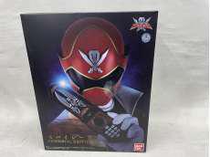 戦隊・ヒーロー|BANDAI
