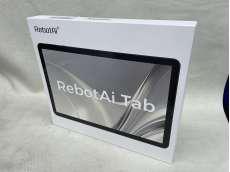 Android端末|REBOTAI
