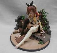 ゲーム|MAX　FACTORY