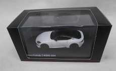 1/43スケール車|京商