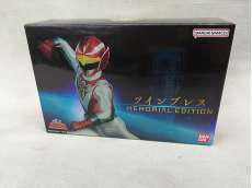 変身・なりきりグッズ|BANDAI