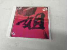 PCエンジンソフト