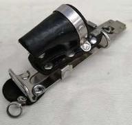 手動工具関連|MIKI