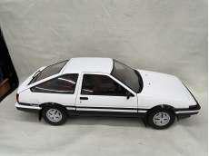 スケール車|DeAGOSTINI