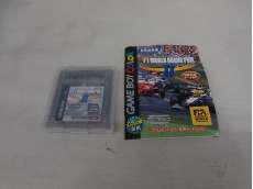 ゲームボーイソフト|KONAMI