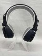 Bluetoothヘッドホン|MARSHALL