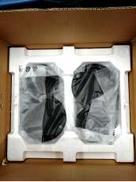 ブックシェルフスピーカー|YAMAHA