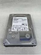HDD3.5インチ|HGST
