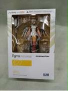 ゲーム|MAX FACTORY