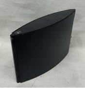 メモリ・ハードドライブ|SONY