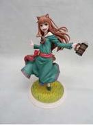 マンガ・アニメ|REVOLVE