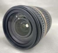 標準ズームレンズ|TAMRON