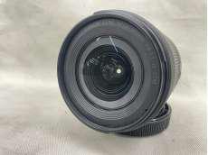 標準ズームレンズ|CANON