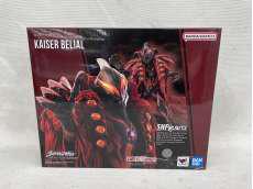 特撮|BANDAI