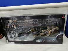 ゲーム|スクウェア・エニックス