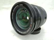 標準レンズ|FUJIFILM