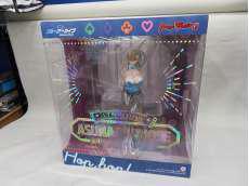 ゲーム|MAX FACTORY