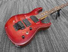 その他ボディタイプ|B.C.RICH