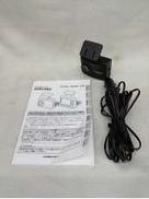 ドライブレコーダー|COMTEC